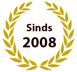 AndereWijn bestaat sinds 2008