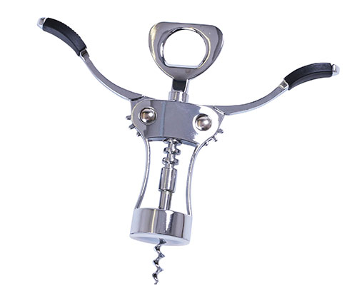 tips voor wijnproeverij organiseren