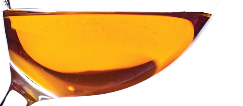 de beste oranje wijn kopen