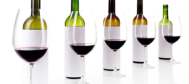 thema's voor een wijnproeverij tips