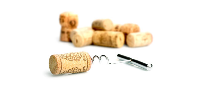 tips voor zelf een wijnproeverij organiseren