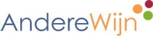 AndereWijn