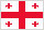 Georgi&euml;