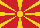 macedonie