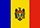 Moldavi&euml;