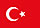 turkije