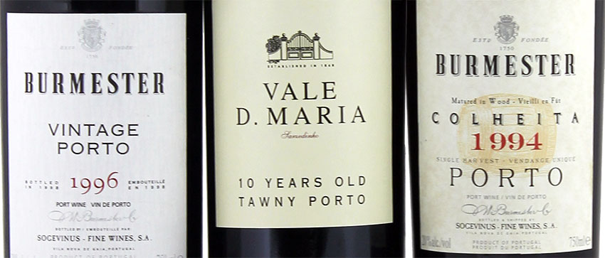oude port wijn kopen