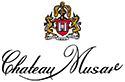 Wijn van Chateau Musar kopen