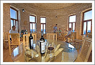 Wijn van Zlatan Otok kopen