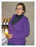 Wijn van Ch&acirc;teau L'Enclos des Roses kopen