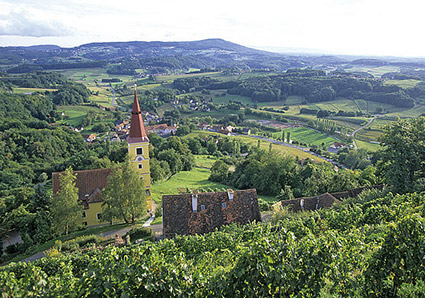 wijngaarden neumeister